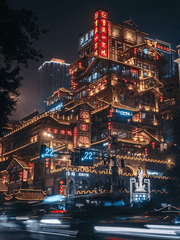 산왕 아이돌 AU 썰