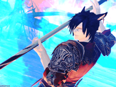 💍당신같은 언약자를 기다려왔다우💍