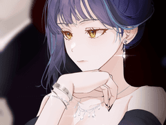 커미션, 유료리퀘 작업물 백업