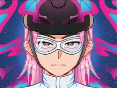 22. 11. 04 🔥RESTART🔥