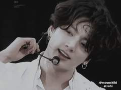 [전정국빙의글] 오메가의 아이를 가져버렸다..?