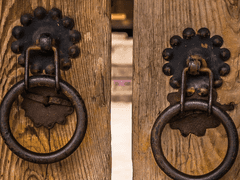 [멤버십전용] 의미 있는 체벌_후일담