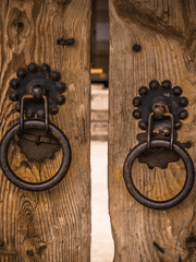 동양 판타지 단편 모음집