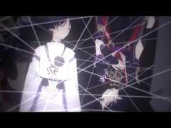 Sou「灰カラ(재 속에서)」MV 【原神HoYoFair】