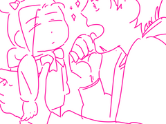 트위터 그림 백업