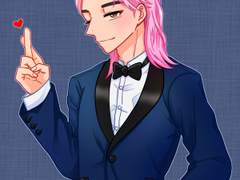 22. 11. 30 2022 MAMA 시상식✨💕