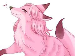 22. 12. 01 앙큼능글으른여우(?)🦊💖