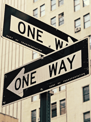 [우성태섭] 환승연애