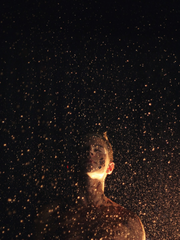 에스퍼와 가이드