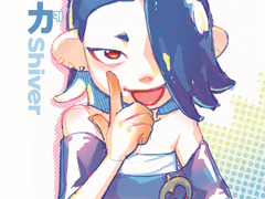 2023.04~5월 단기 커미션