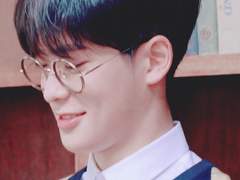 우리 영화는 시작 돼 TALK ( 7 )