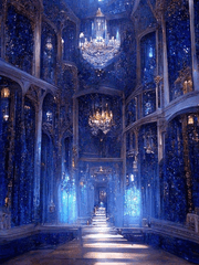 클리셰 좀, 그만!!