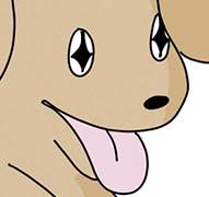 BONUS 휴지통 - 매일의 조각