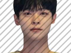 루시 신예찬 증사 도안 ver2