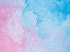 저희 애도 충분히 반성하고 있으니...