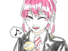 도리벤 타케른 긂 3