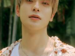 이팔청춘 여름조심 2