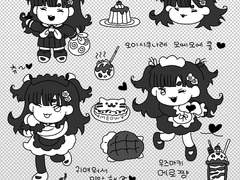 우즈마키 메로🍥