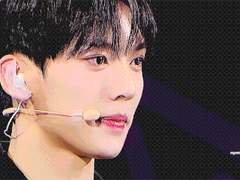 스무 살 때 과씨씨는 하는 게 아니랬는데 (3)