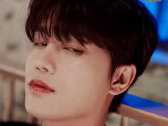 남만야수궁 시비로 살아남기 11