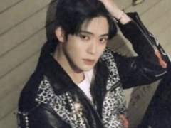 너 말고 정재현 08