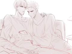 태웅백호 로그 정리 6