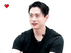 [유태오] 모든 요일의 사랑 09