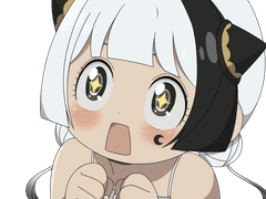 시청자 참여 규칙