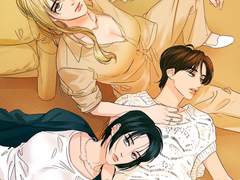 [도재정] 삼각형에 대한 광기