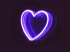 <달빛 여우> 2주간 무료 전환합니다 (~5월 3일)