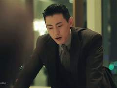 [유태오] 모든 요일의 사랑 10