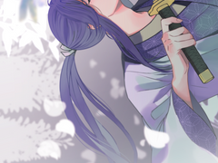 4/20 소마 생일축하해