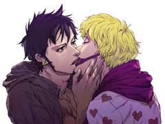 코라손/ 친구 선물용 그린기린그림