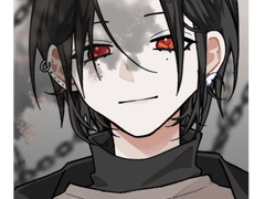 어때, 보고싶었지?