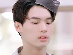 아빠 김무영 보고 싶어서