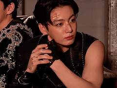 일요일 새벽에 업로드 예정이에욥💜