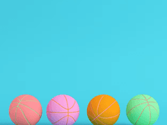 [호열백호] 어쩌다 로판