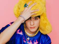 (연하) 남편 ssul