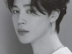 [국민]relationship #7