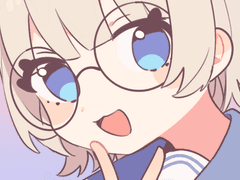 시라베 카쿠레코