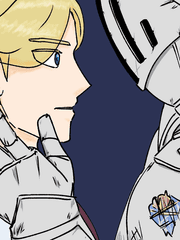 존재하지 않는 밤