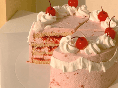 생리 전 식욕폭발