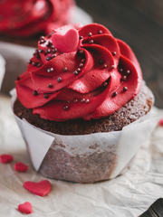 퓨켄(님)의 시리즈