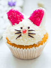 호박죽박죽(님)의 시리즈