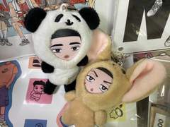 준태명태 포토톡 도안 소액공유