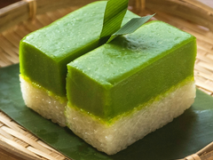 사마엘 라인하드 - 성전환