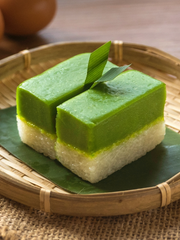 큐아(님)의 시리즈