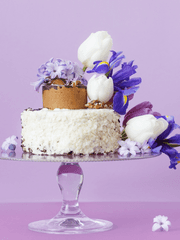 루리아라(님)의 시리즈