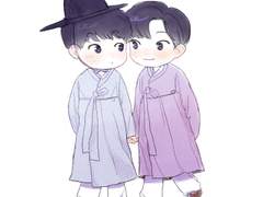 九를 아십니까? 外