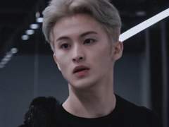 이민형은 좋은 아빠인가 45